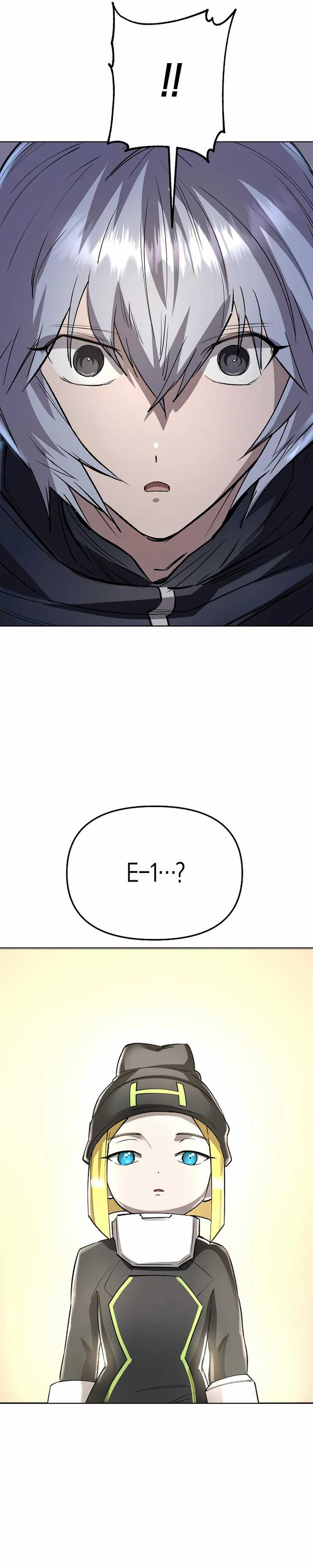 image 31
