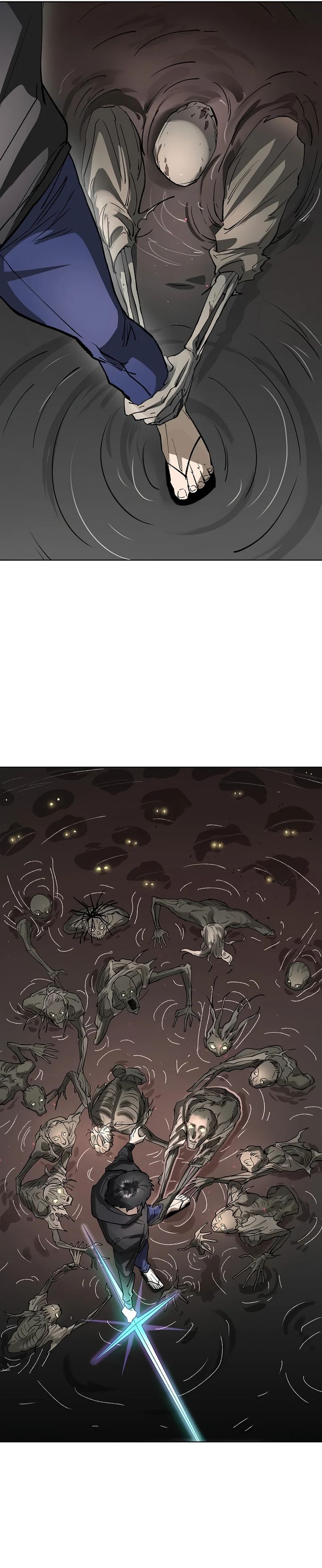 image 23