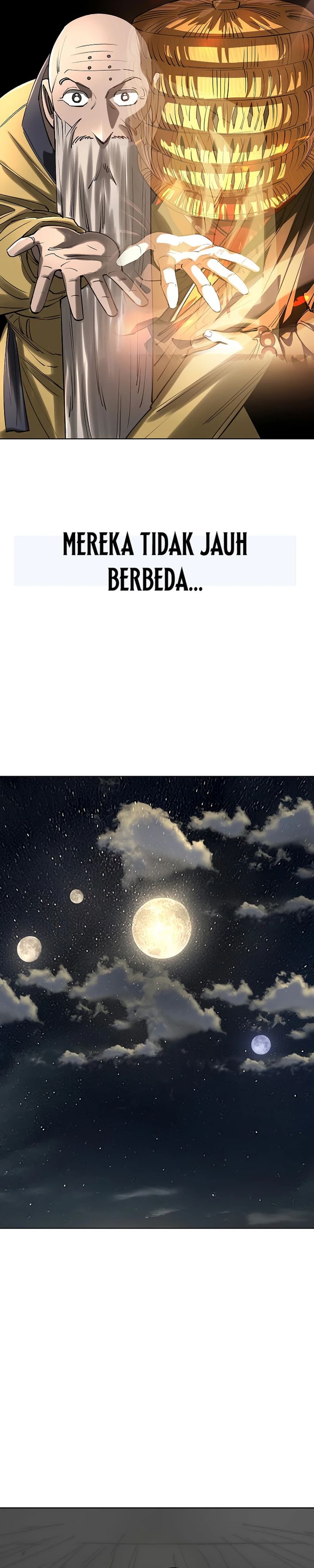 image 37