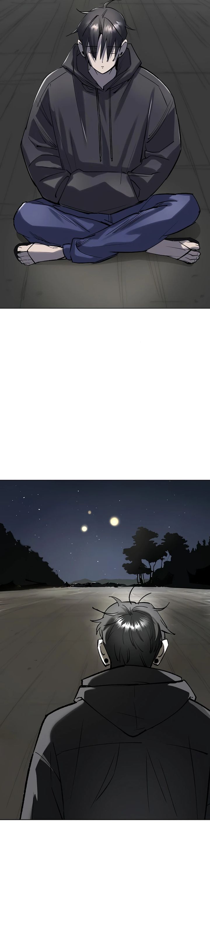 image 38