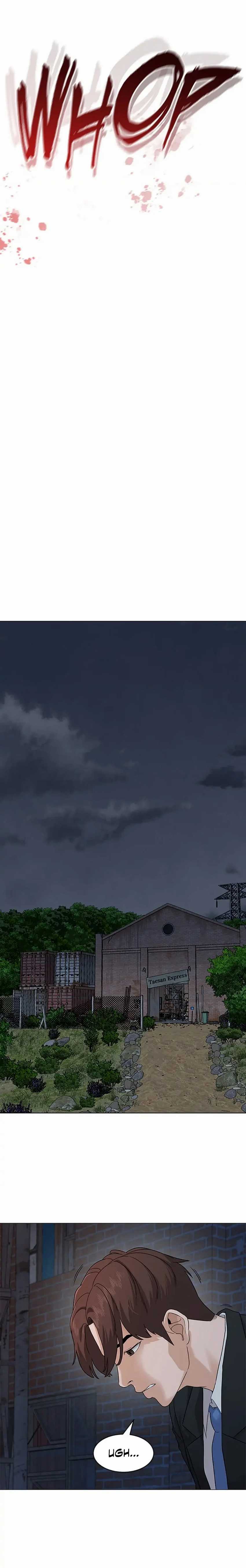 image 42