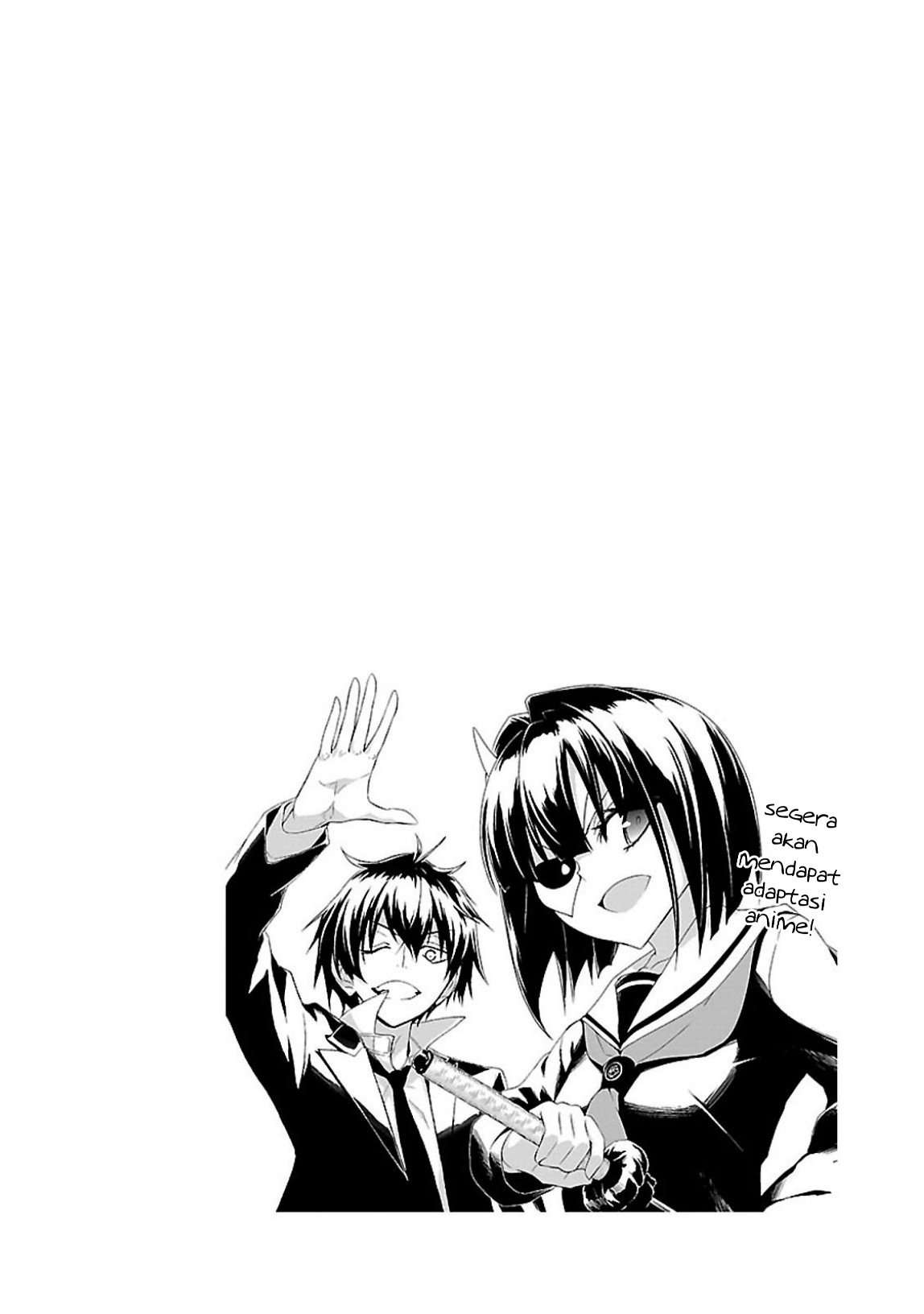 image 30
