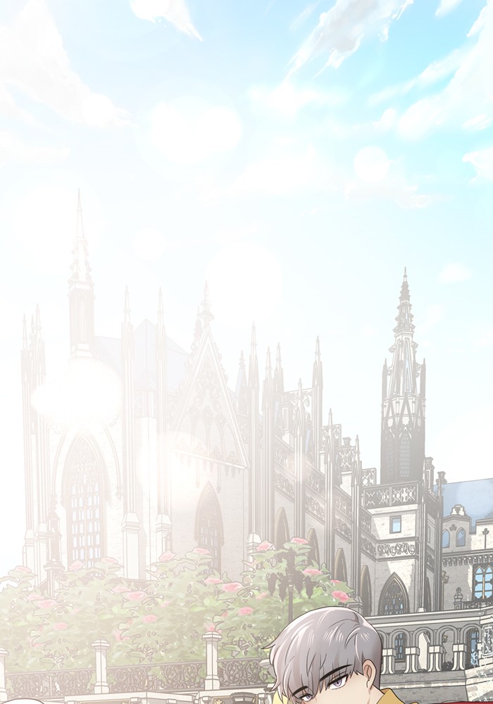 image 131
