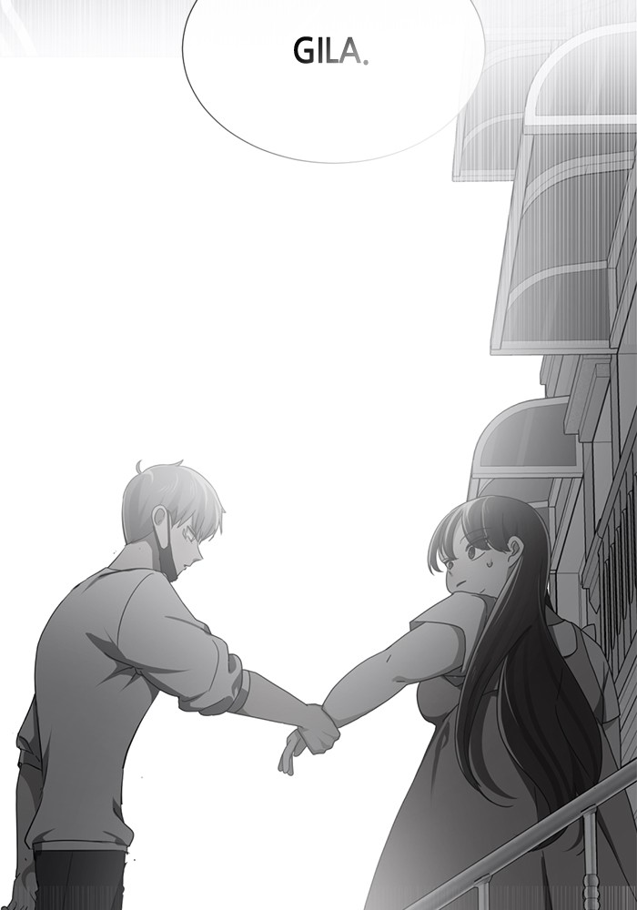 image 233