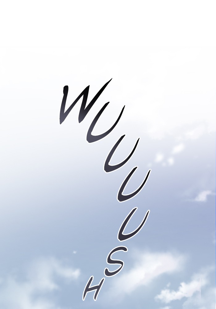 image 314