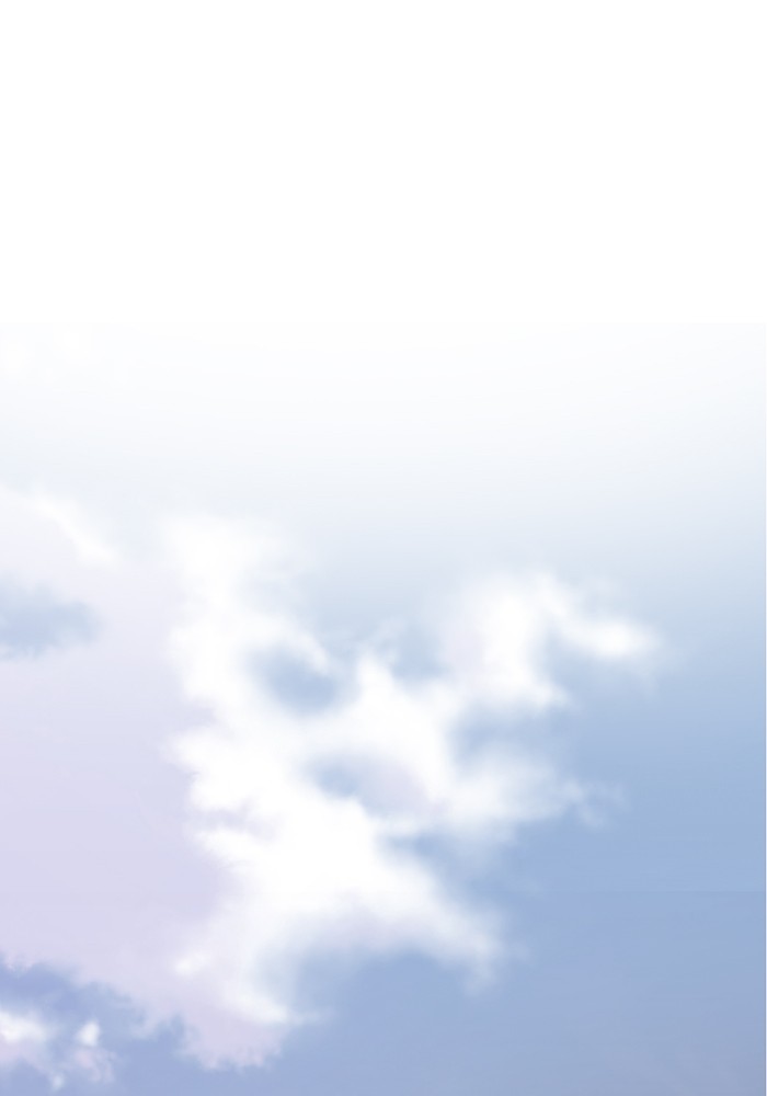 image 331