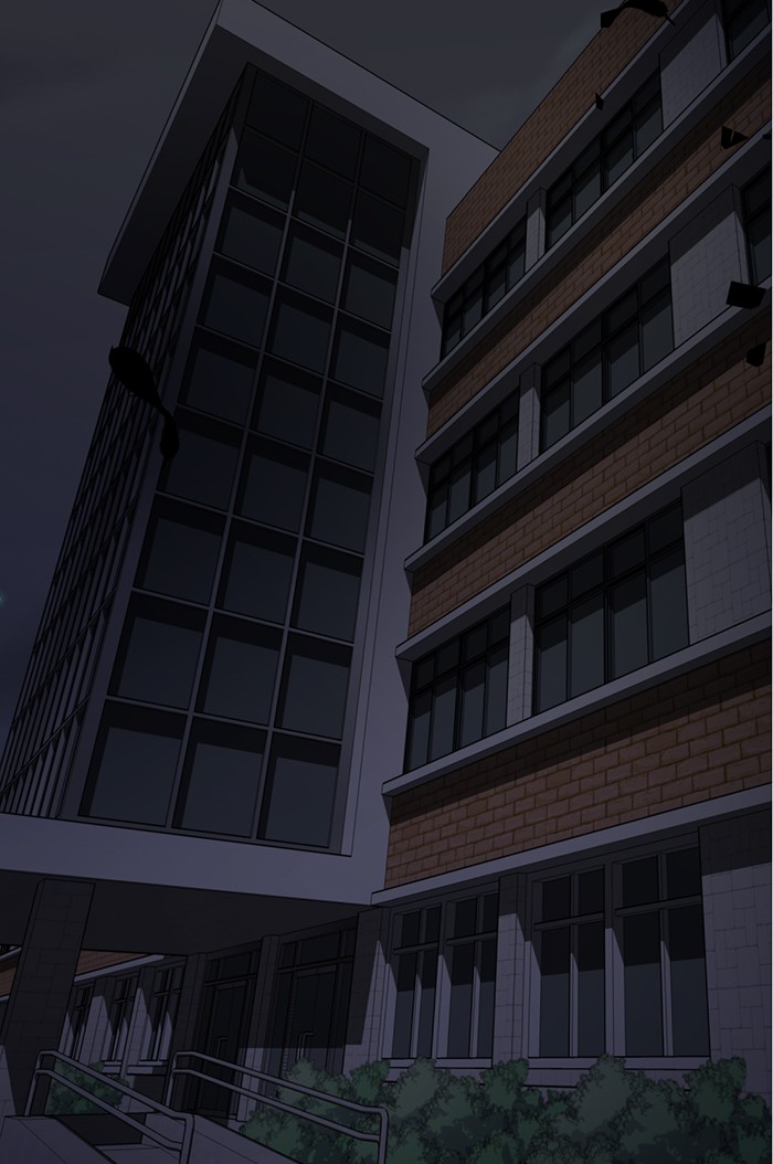 image 334