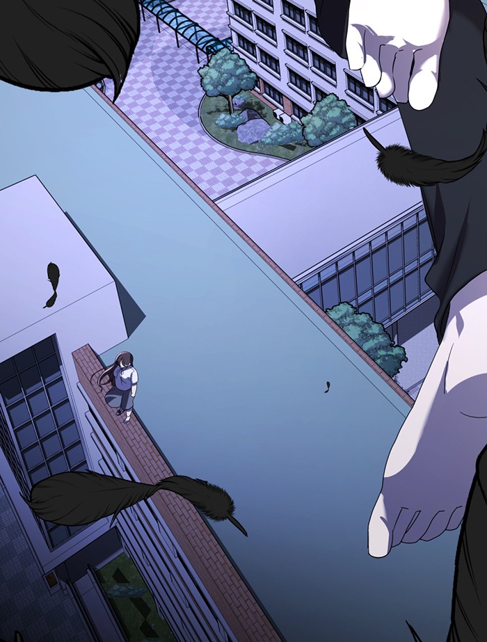 image 349