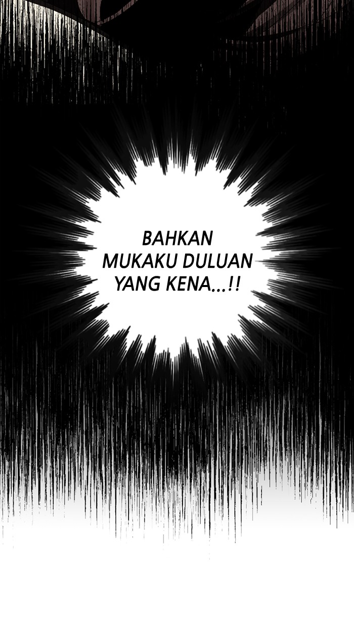 image 378