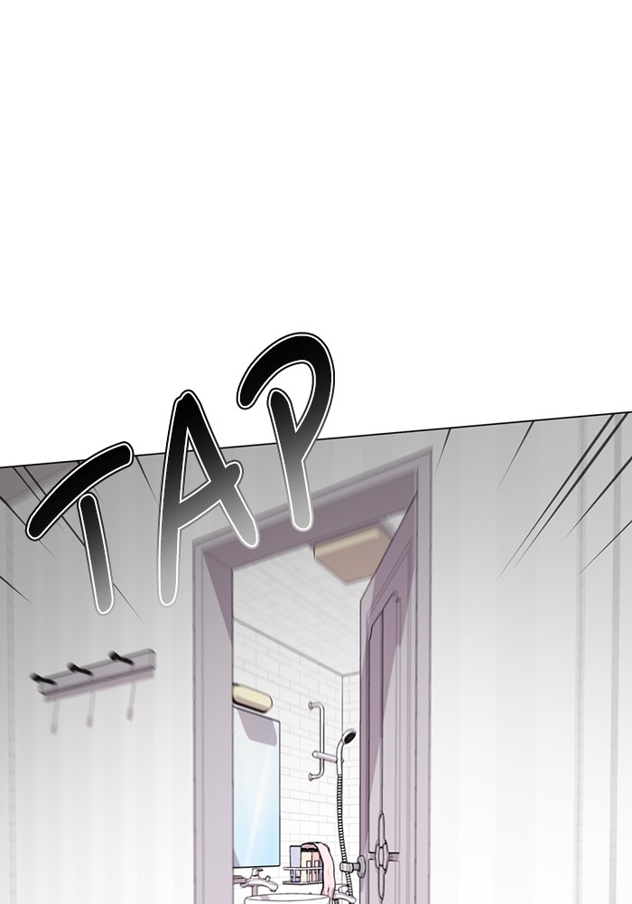 image 379