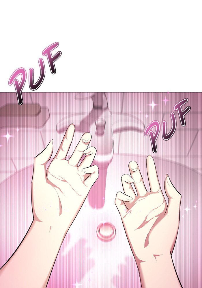 image 397