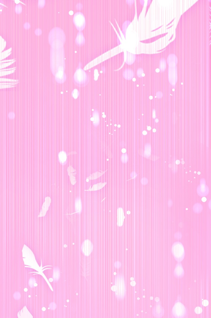 image 417