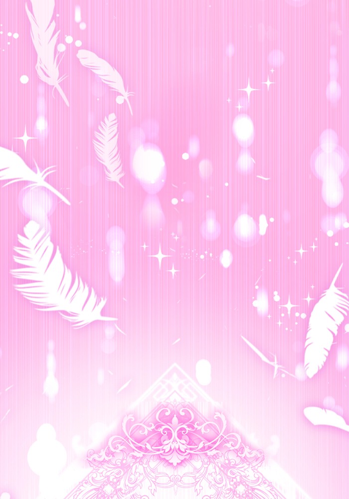 image 418