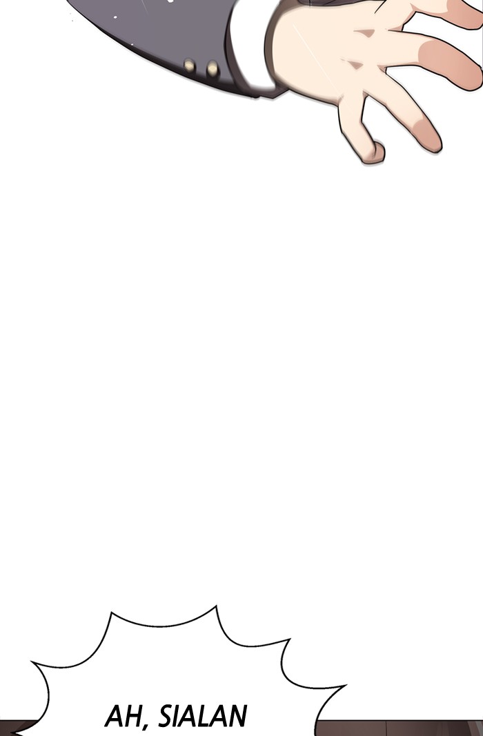 image 41
