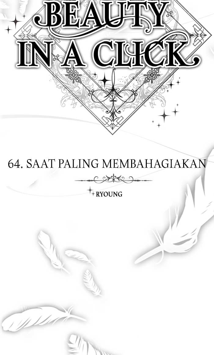 image 39