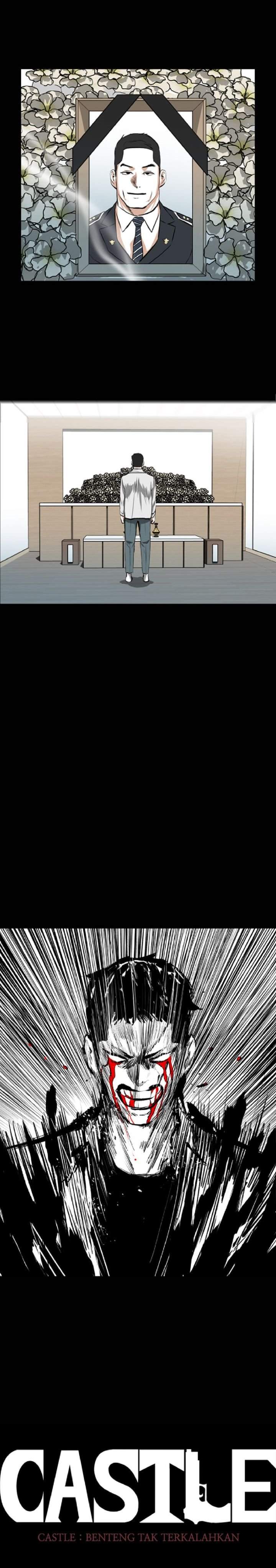 image 26