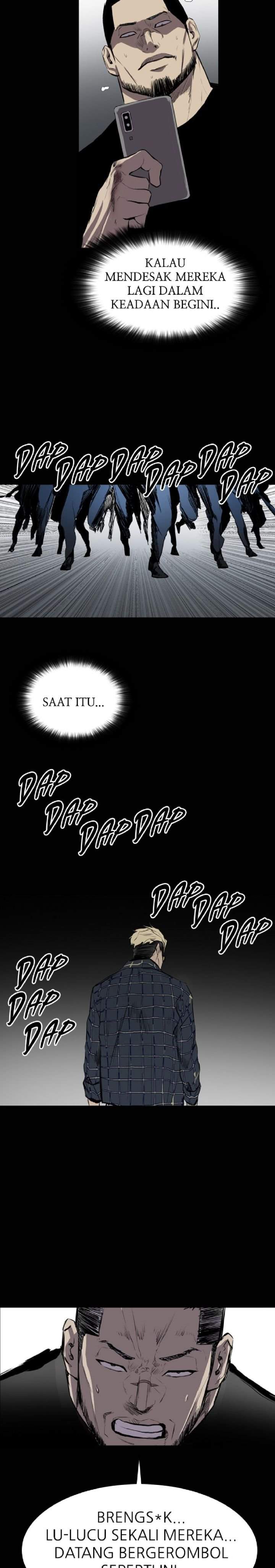 image 33