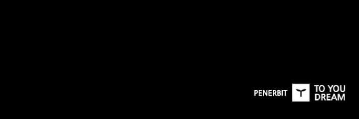 image 33