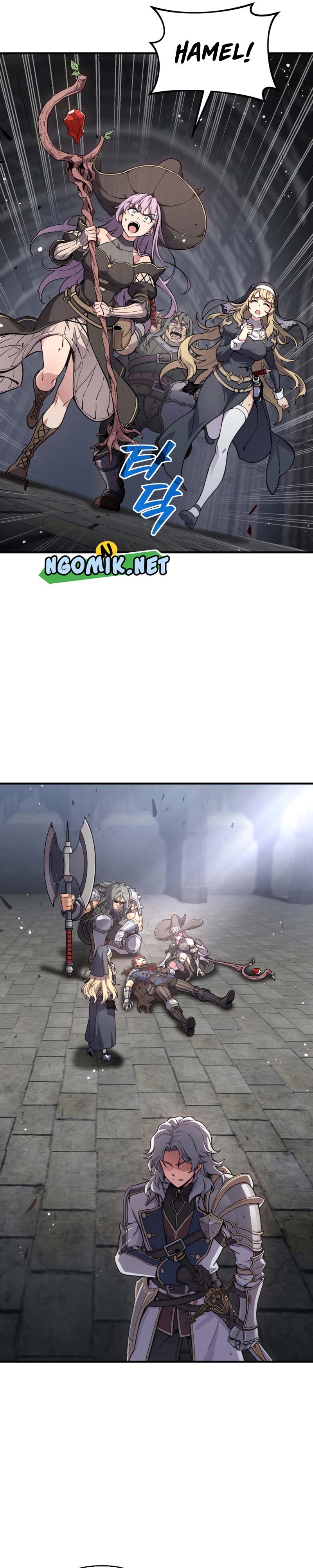image 31