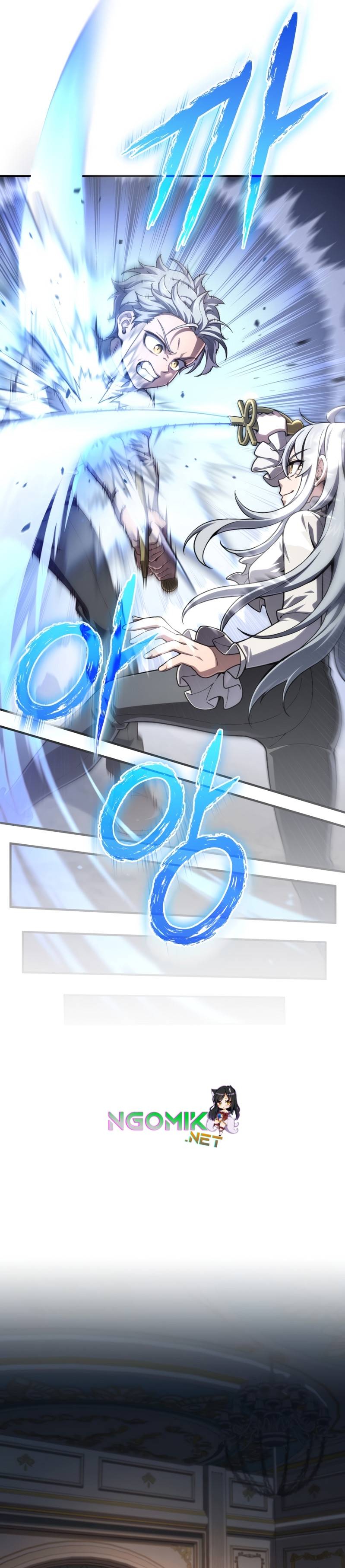 image 34