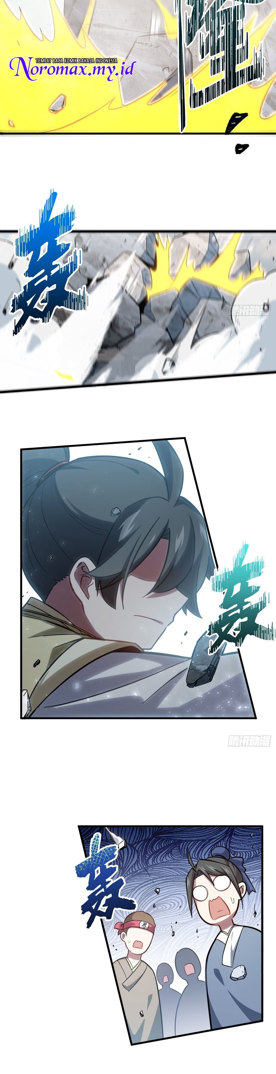 image 22