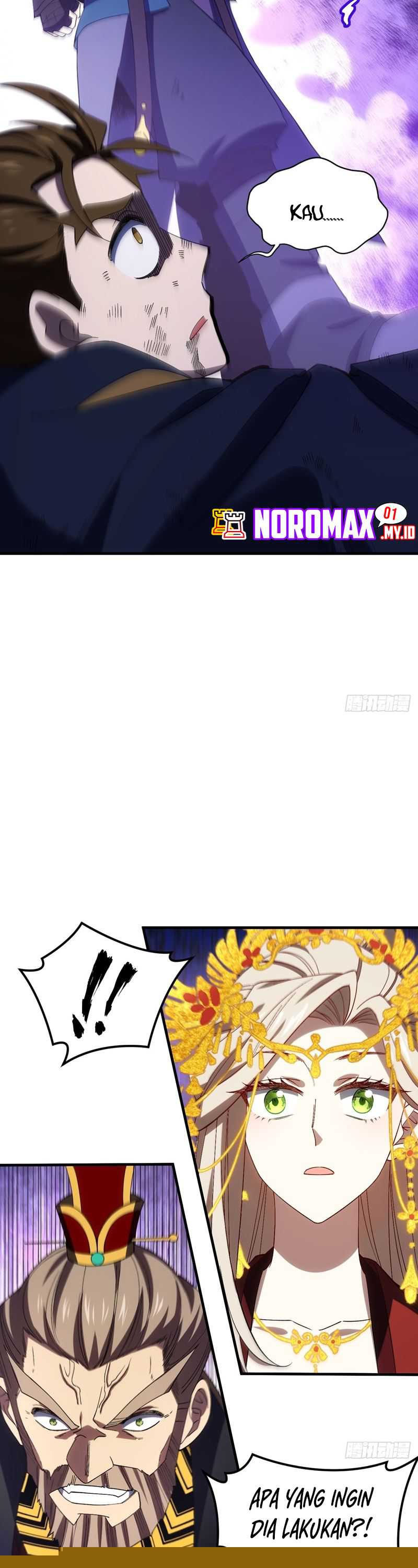image 30