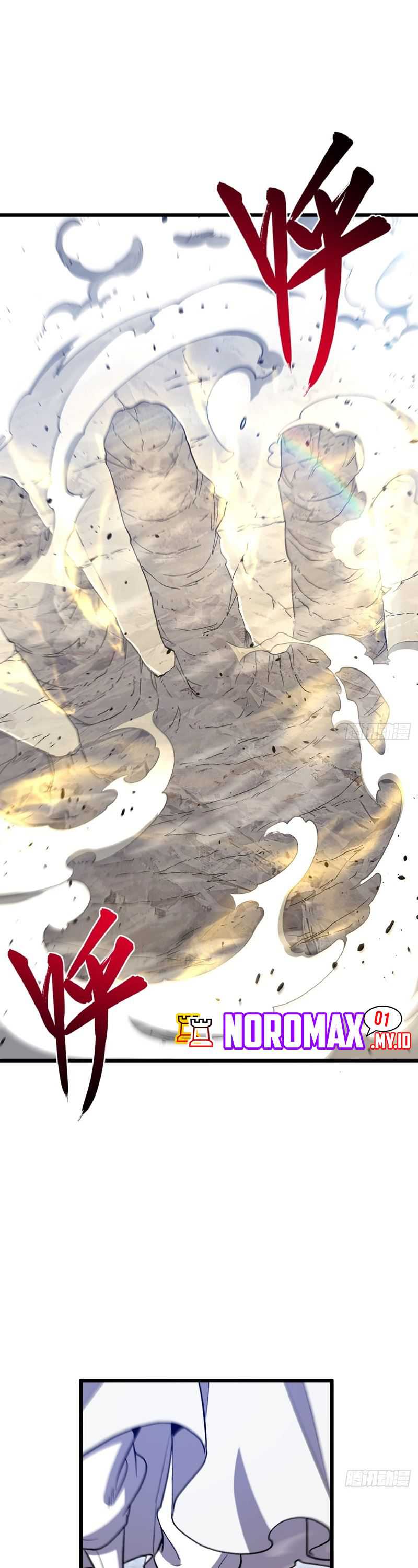 image 38