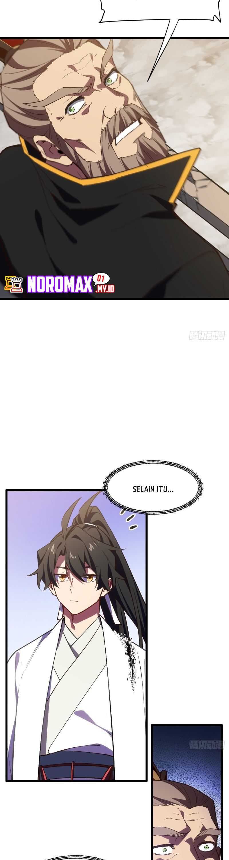 image 34