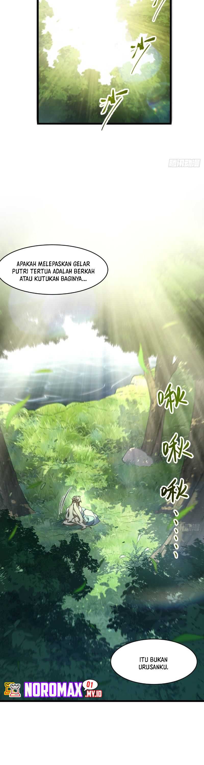 image 32
