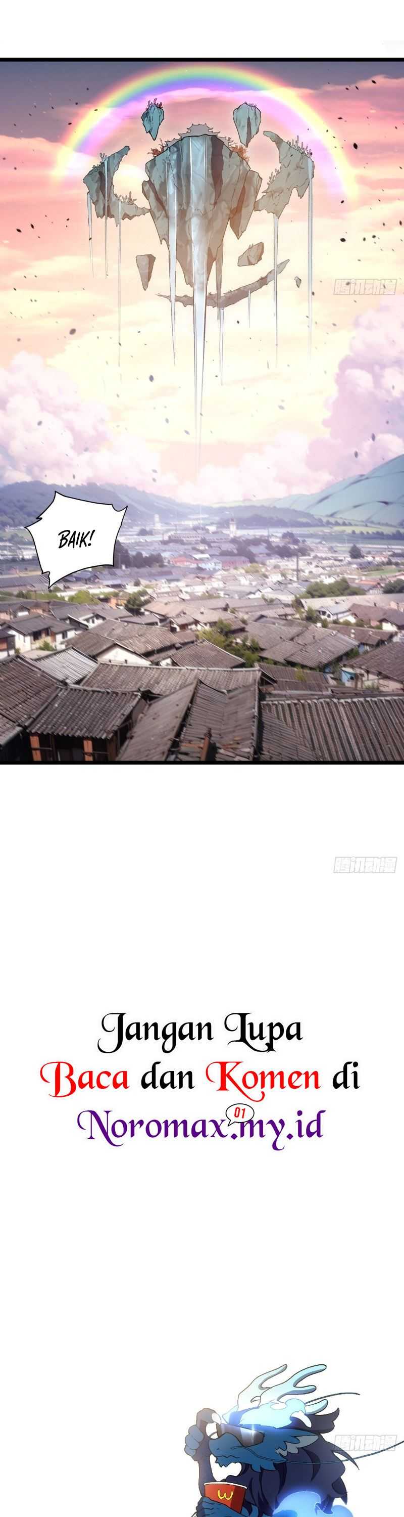 image 31