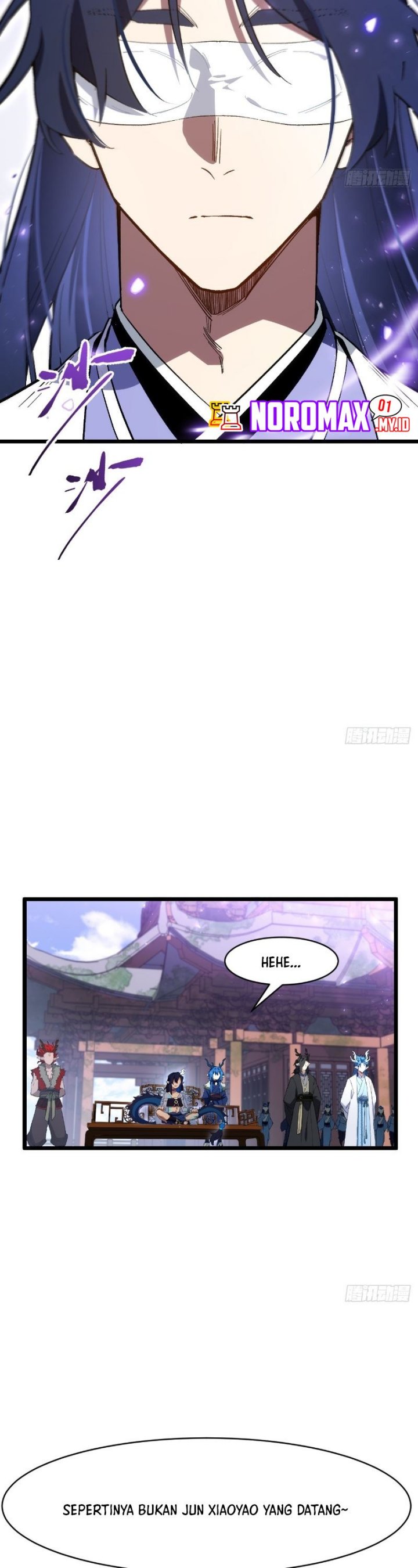 image 33