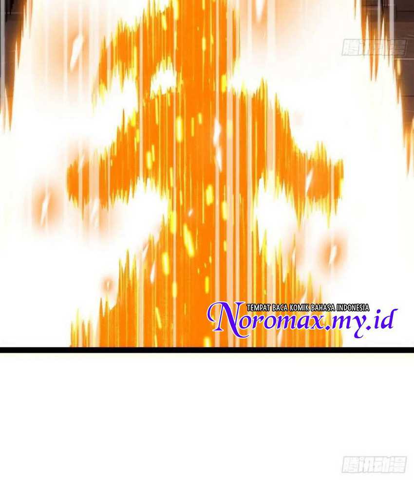 image 31