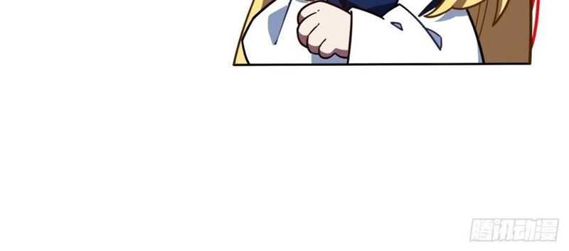 image 31