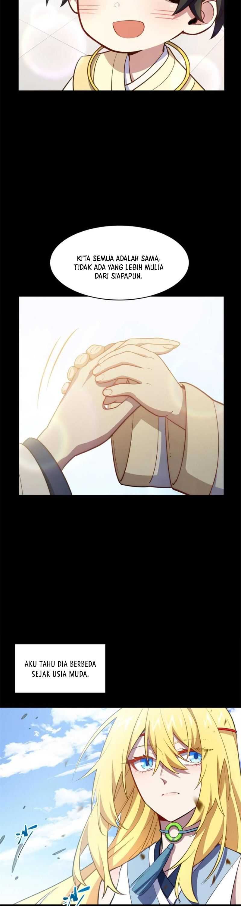 image 34