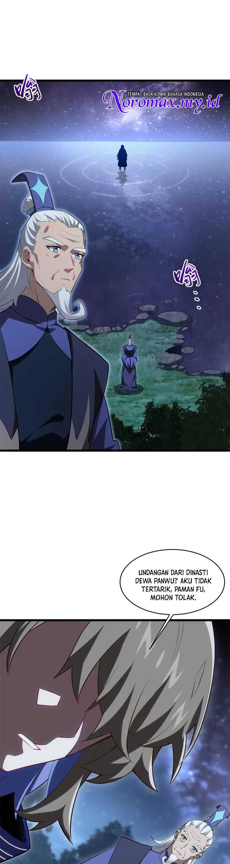 image 31