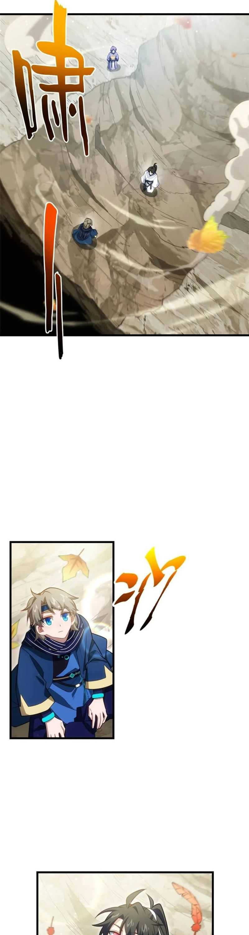 image 24