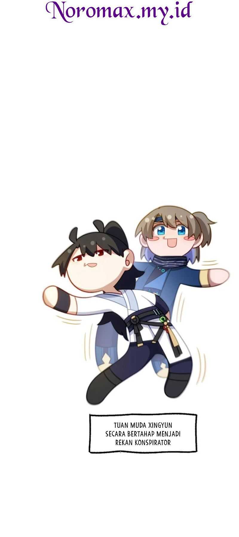 image 32
