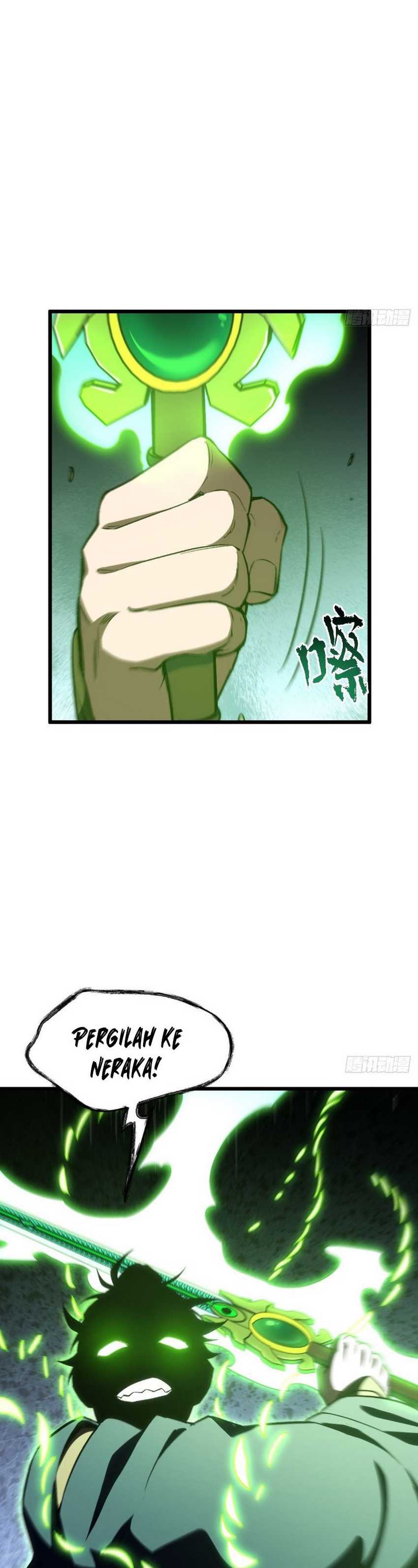 image 31