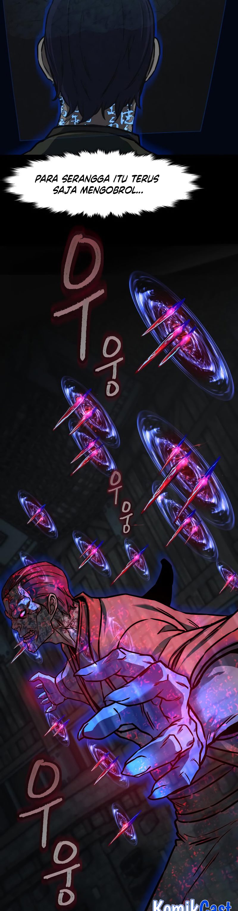 image 32