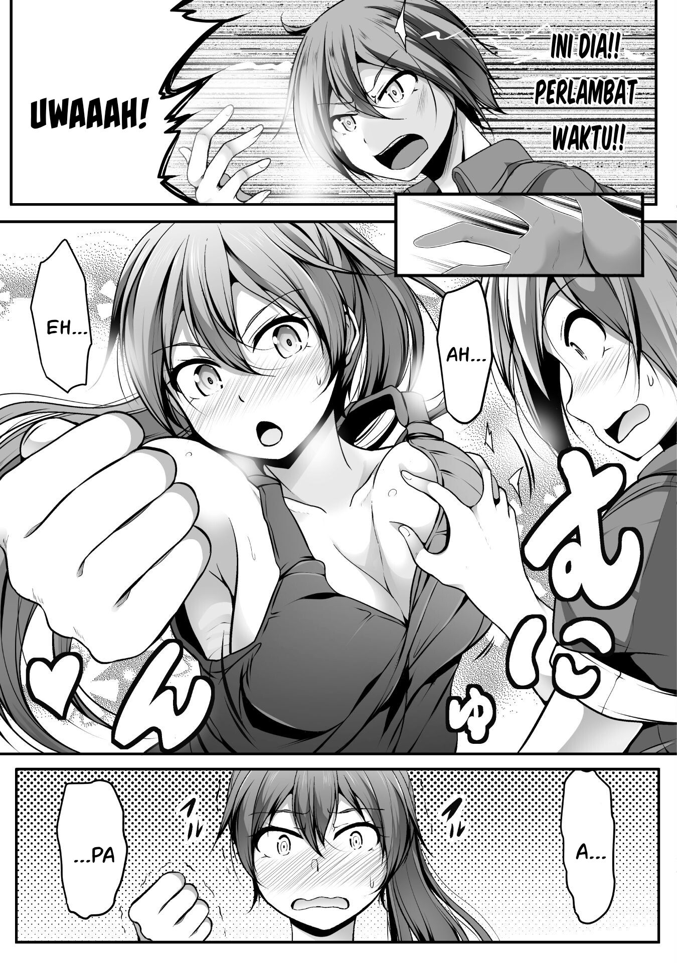 image 21