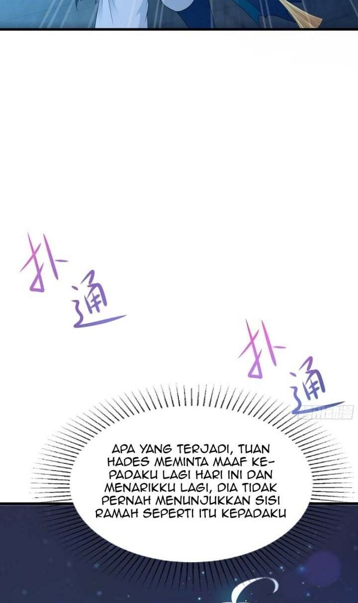 image 27