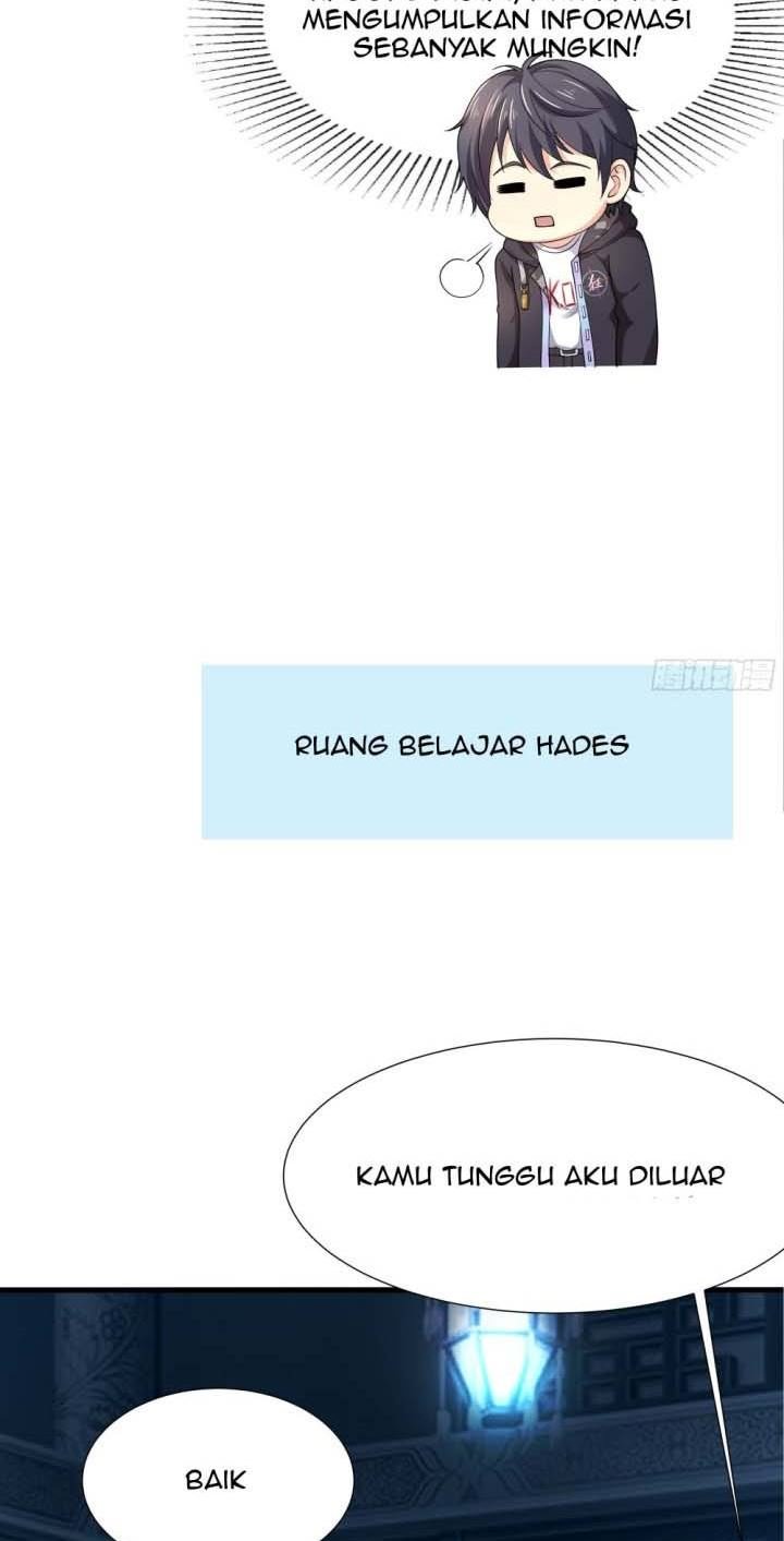 image 39