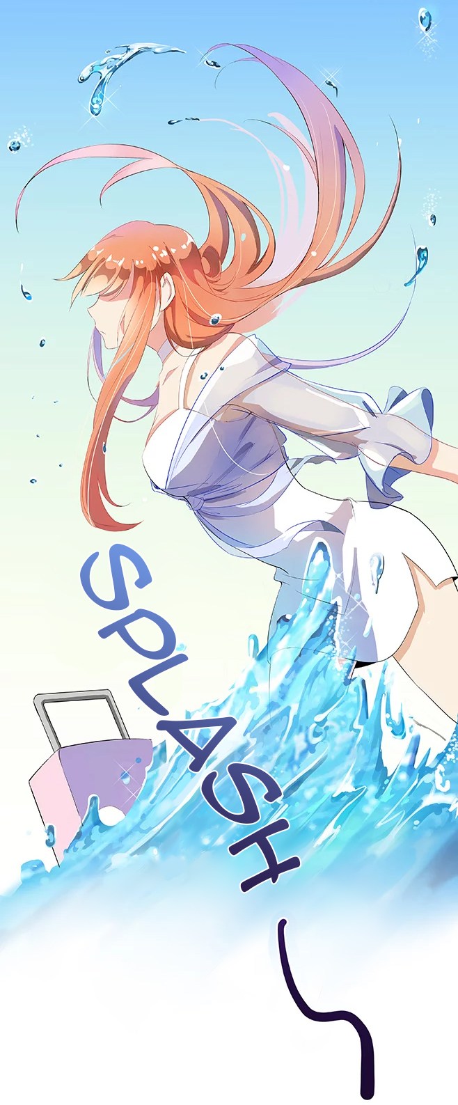 image 30