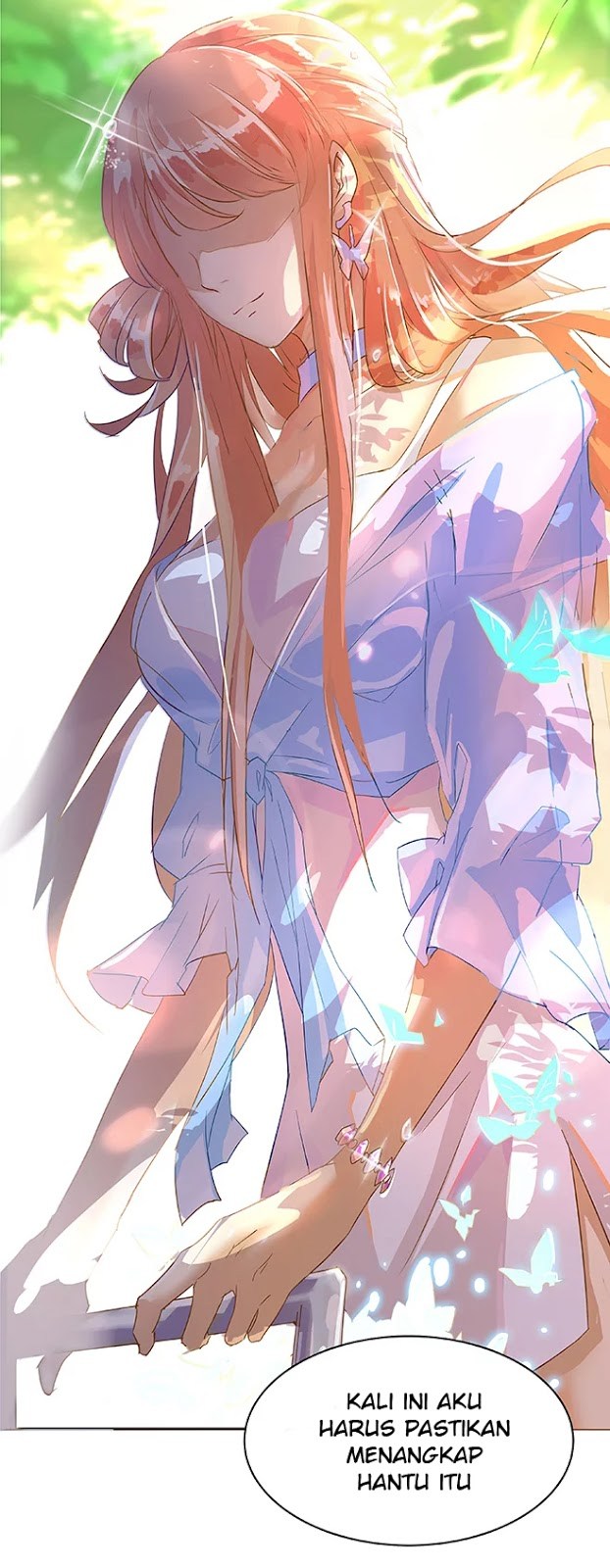 image 32