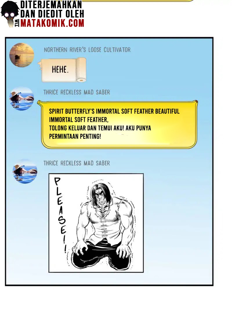 image 31