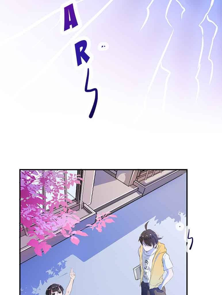 image 38