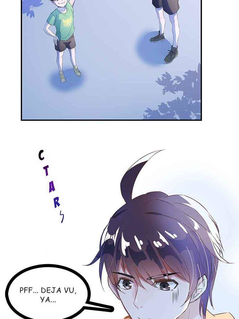 image 39