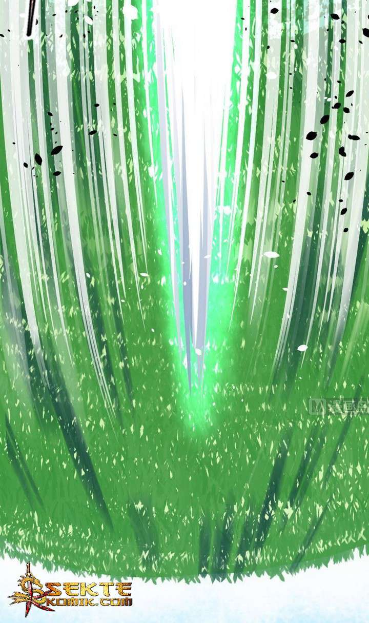 image 28