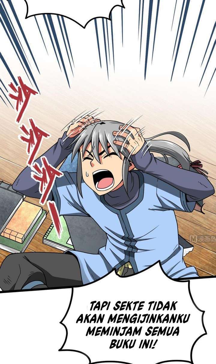 image 30