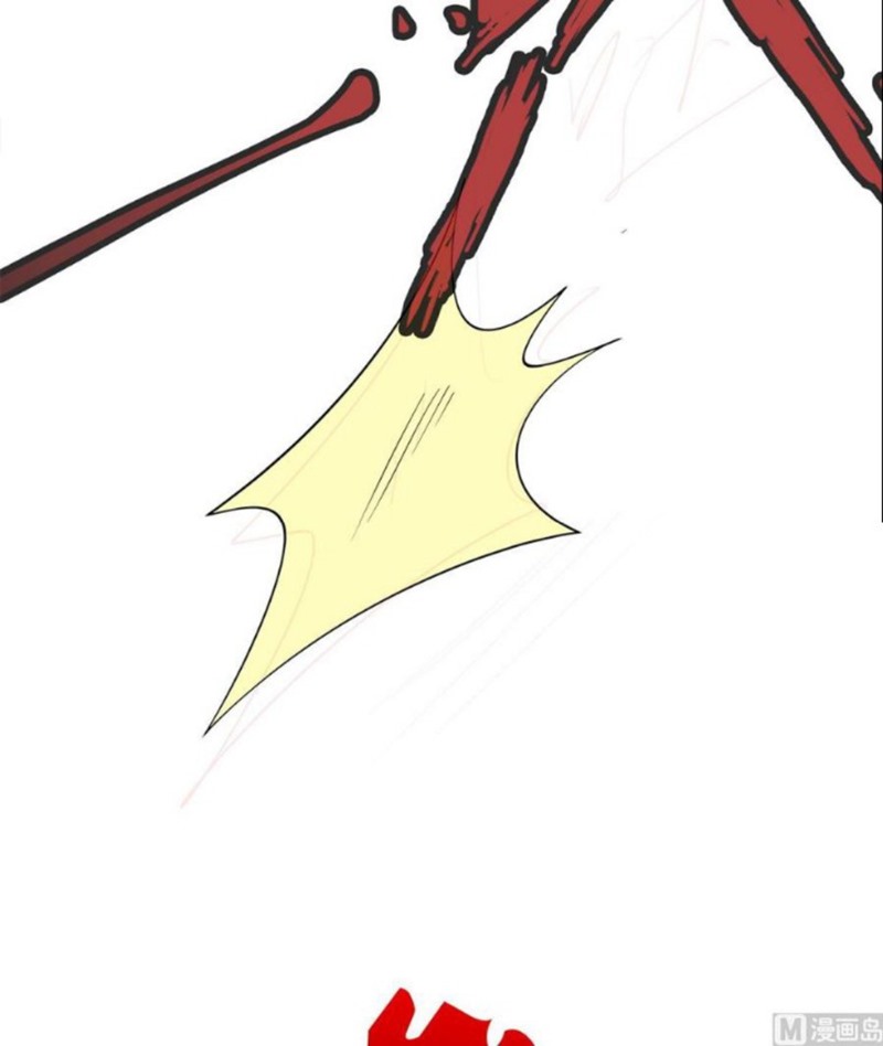 image 23